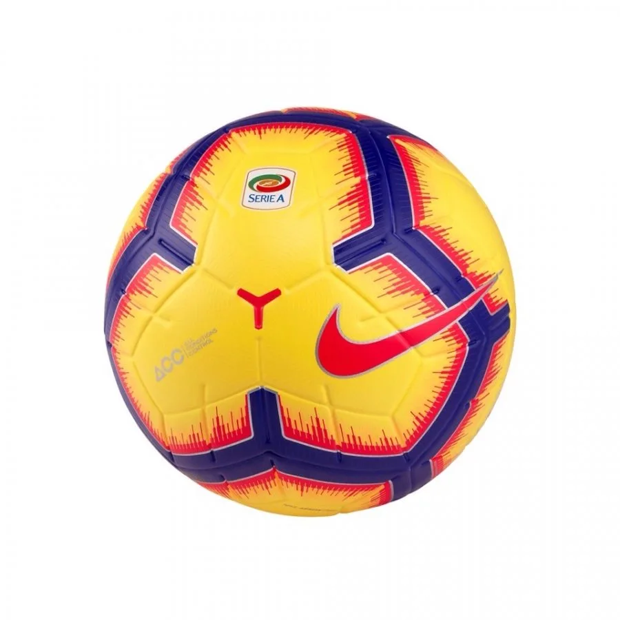 Nike football merlin online